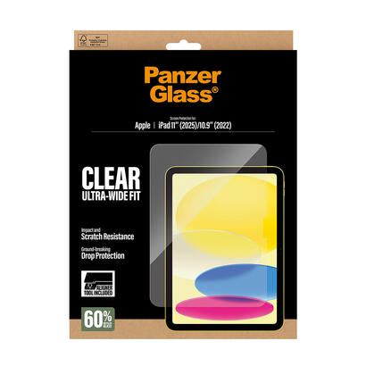 protector-panzerglass-screen-ipad-11-2025-2026-109-2022-ultra-wide-fit-w-fastfit-tool-protector-de-pantalla-apple-1-piezas