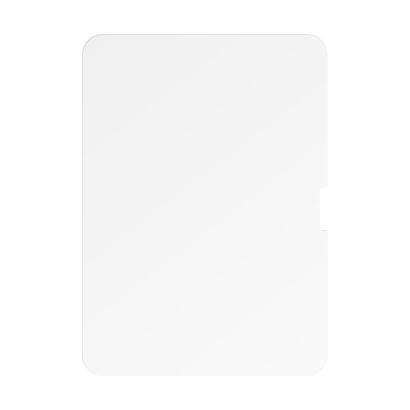 panzerglass-screen-protector-ipad-11-2025-2026-109-2022-ultra-wide-fit-w-fastfit-tool-protector-de-pantalla-apple-1-piezas