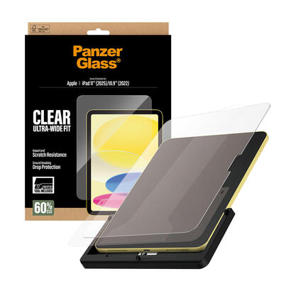 protector-panzerglass-screen-ipad-11-2025-2026-109-2022-ultra-wide-fit-w-fastfit-tool-protector-de-pantalla-apple-1-piezas