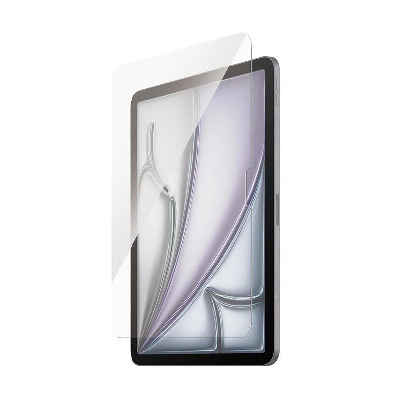 panzerglass-safe-screen-protector-ipad-air-11-2024-2025-ultra-wide-fit