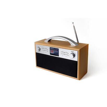 xoro-dab-250-ir-internet-radio-dabbtspotfyco-holzoptik