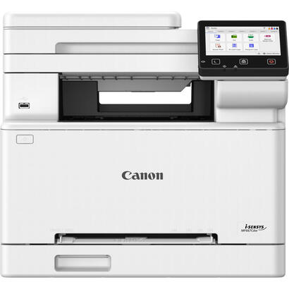 impresora-multifuncion-canon-i-sensys-mf667cdw-grisnegro-copiar-escanear-fax-usb-lan-wlan-duplex-imprimir-duplex-escanear-6928c0
