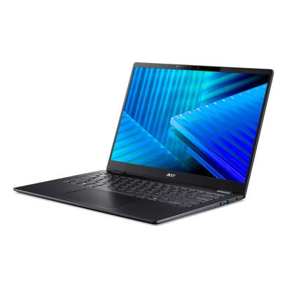 portatil-acer-travelmate-p6-14-ai-tmp614-54t-tco-diseno-de-bisagra-en-180-grados-intel-core-ultra-7-258v-hasta-48-ghz-intel-evo-