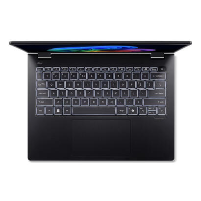 portatil-acer-travelmate-p6-14-ai-tmp614-54t-tco-diseno-de-bisagra-en-180-grados-intel-core-ultra-7-258v-hasta-48-ghz-intel-evo-