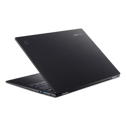 portatil-acer-travelmate-p6-14-ai-tmp614-54t-tco-diseno-de-bisagra-en-180-grados-intel-core-ultra-7-258v-hasta-48-ghz-intel-evo-