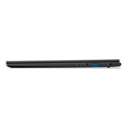 portatil-acer-travelmate-p6-14-ai-tmp614-54t-tco-diseno-de-bisagra-en-180-grados-intel-core-ultra-7-258v-hasta-48-ghz-intel-evo-