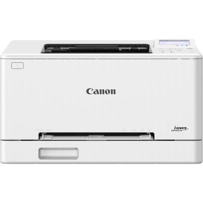 impresora-canon-lbp646cdw-laser-color-i-sensys-a4-25ppm-usb-wifi-impresion-movil-seguridad-pin