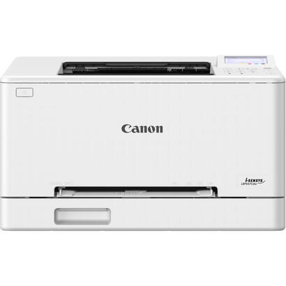 impresora-canon-i-sensys-lbp647cdw-color-a-dos-caras-laser-a4legal-1200-x-1200-ppp-hasta-25-ppm-monocromo-hasta-25-ppm-color-cap