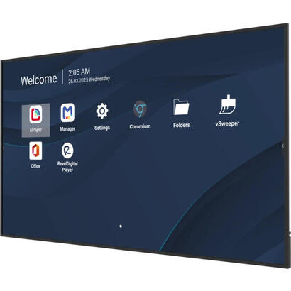 viewsonic-cde8631-1c-pantalla-de-senalizacion-pantalla-plana-para-senalizacion-digital-218-m-86-lcd-wifi-500-cd-m-4k-ultra-hd-ne