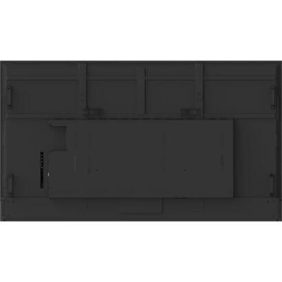 viewsonic-cde8631-1c-pantalla-de-senalizacion-pantalla-plana-para-senalizacion-digital-218-m-86-lcd-wifi-500-cd-m-4k-ultra-hd-ne