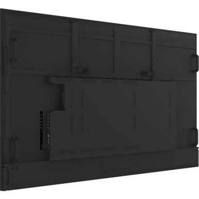 viewsonic-cde8631-1c-pantalla-de-senalizacion-pantalla-plana-para-senalizacion-digital-218-m-86-lcd-wifi-500-cd-m-4k-ultra-hd-ne