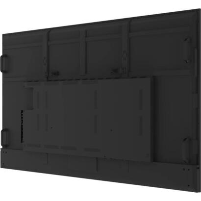 viewsonic-cde8631-1c-pantalla-de-senalizacion-pantalla-plana-para-senalizacion-digital-218-m-86-lcd-wifi-500-cd-m-4k-ultra-hd-ne