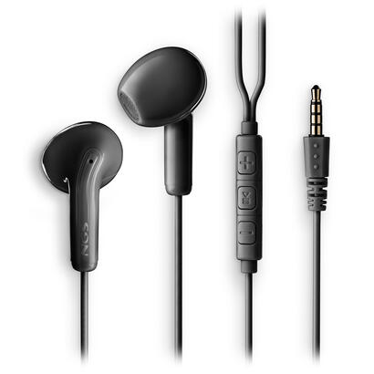 auriculares-intrauditivos-ngs-cross-flip-con-microfono-jack-35-negros