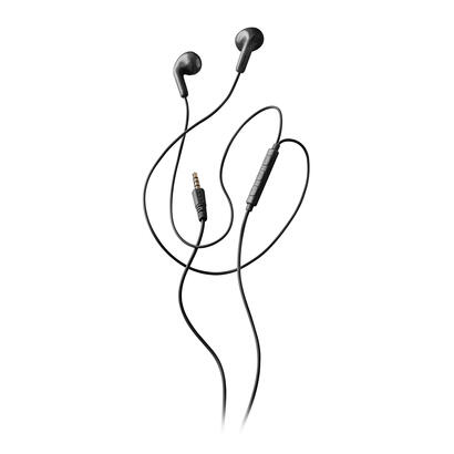 auriculares-intrauditivos-ngs-cross-flip-con-microfono-jack-35-negros