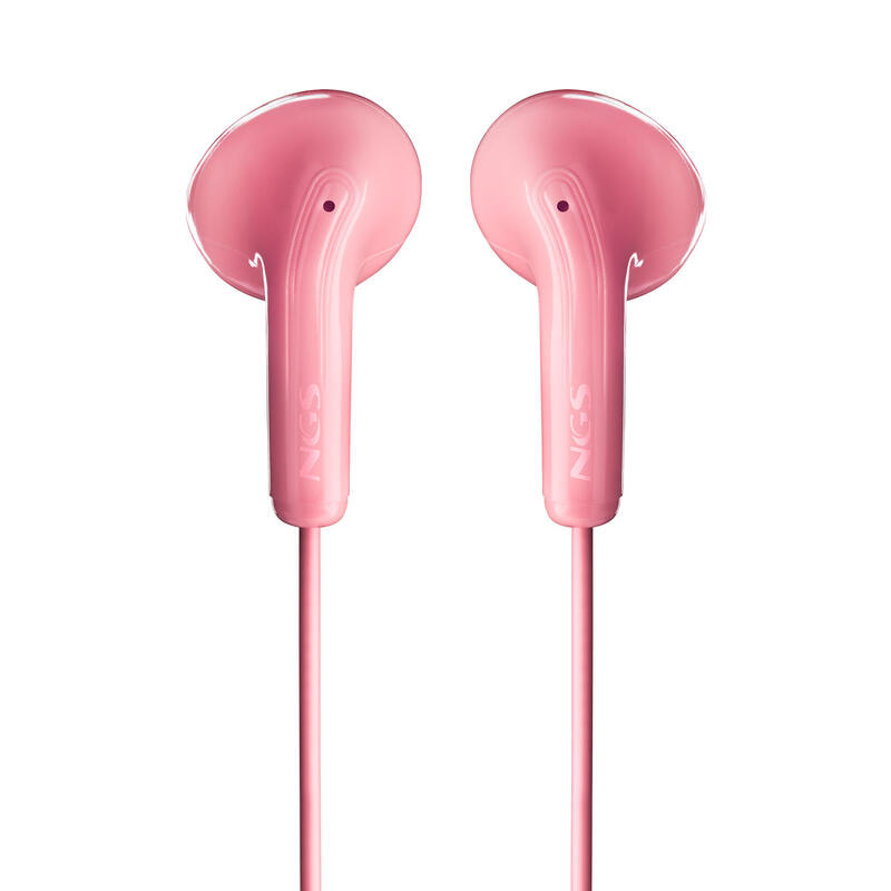 auriculares-intrauditivos-ngs-cross-flip-con-microfono-jack-35-rosas