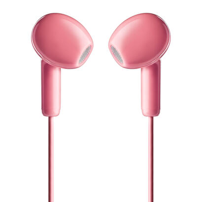 auriculares-intrauditivos-ngs-cross-flip-con-microfono-jack-35-rosas