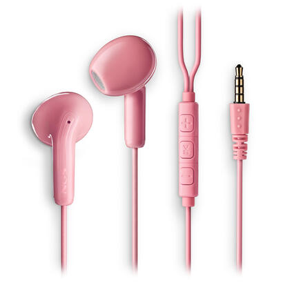 auriculares-intrauditivos-ngs-cross-flip-con-microfono-jack-35-rosas