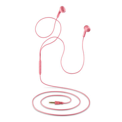 auriculares-intrauditivos-ngs-cross-flip-con-microfono-jack-35-rosas