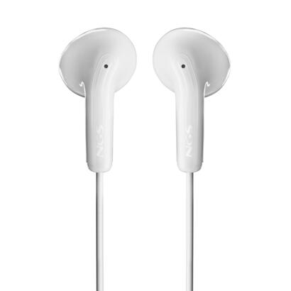auriculares-intrauditivos-ngs-cross-flip-con-microfono-jack-35-blancos