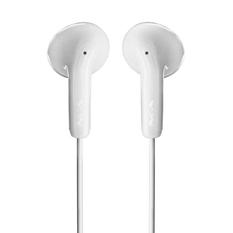 auriculares-intrauditivos-ngs-cross-flip-con-microfono-jack-35-blancos