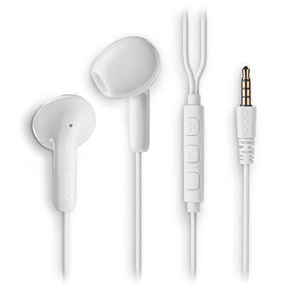 auriculares-intrauditivos-ngs-cross-flip-con-microfono-jack-35-blancos