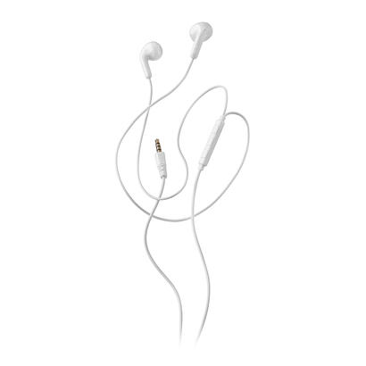 auriculares-intrauditivos-ngs-cross-flip-con-microfono-jack-35-blancos