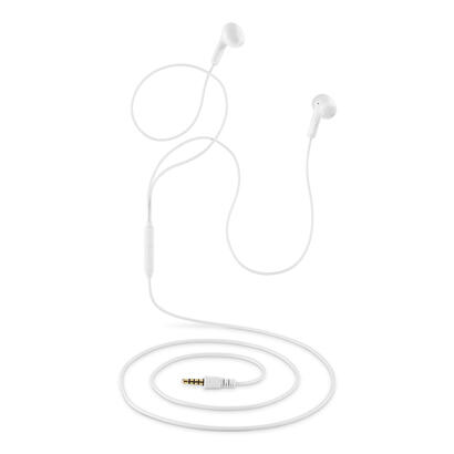 auriculares-intrauditivos-ngs-cross-flip-con-microfono-jack-35-blancos