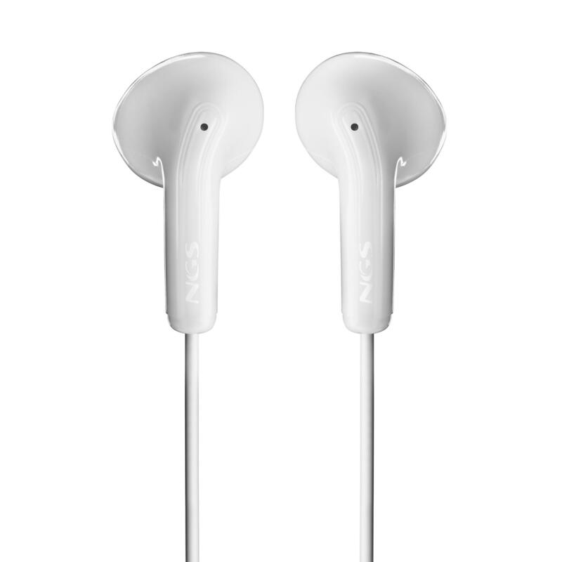 auriculares-intrauditivos-ngs-cross-glide-con-microfono-usb-tipo-c-blancos