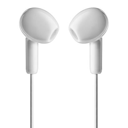 auriculares-intrauditivos-ngs-cross-glide-con-microfono-usb-tipo-c-blancos