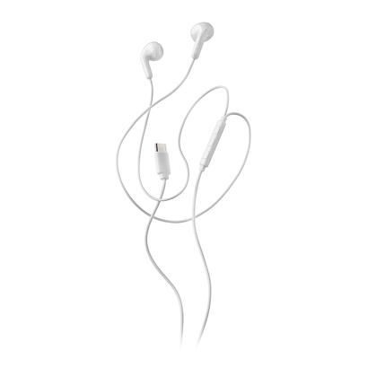 auriculares-intrauditivos-ngs-cross-glide-con-microfono-usb-tipo-c-blancos