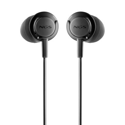 auriculares-intrauditivos-ngs-cross-step-con-microfono-usb-tipo-c-negros