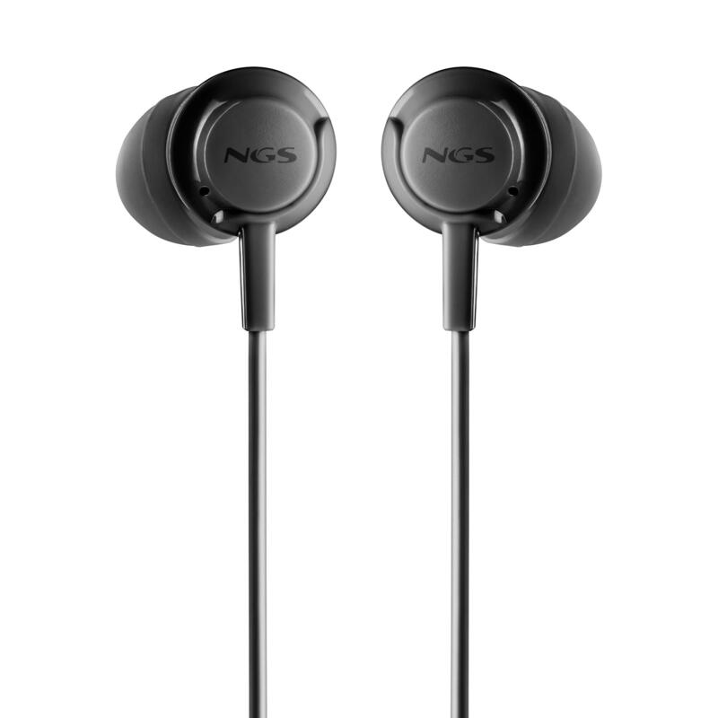 auriculares-intrauditivos-ngs-cross-step-con-microfono-usb-tipo-c-negros