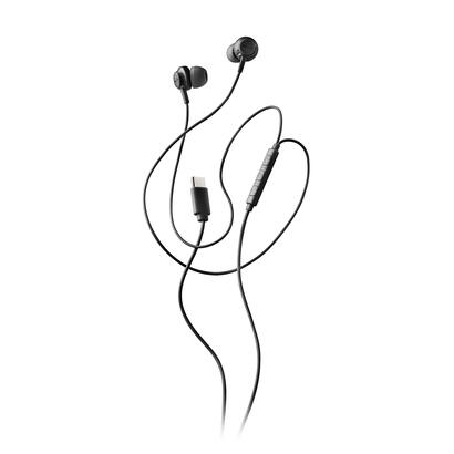 auriculares-intrauditivos-ngs-cross-step-con-microfono-usb-tipo-c-negros