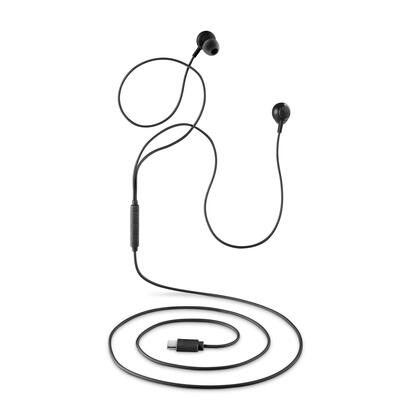 auriculares-intrauditivos-ngs-cross-step-con-microfono-usb-tipo-c-negros