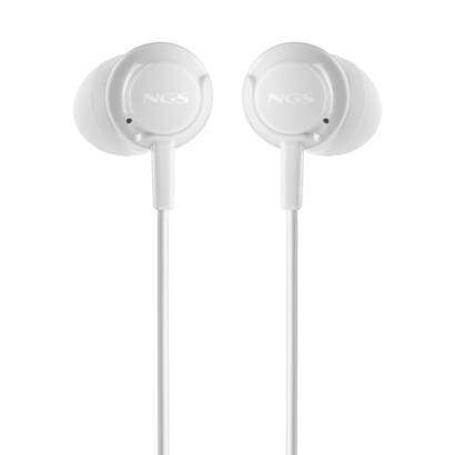 auriculares-intrauditivos-ngs-cross-step-con-microfono-usb-tipo-c-blancos