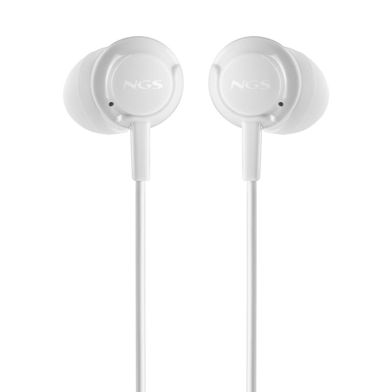 auriculares-intrauditivos-ngs-cross-step-con-microfono-usb-tipo-c-blancos