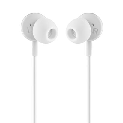 auriculares-intrauditivos-ngs-cross-step-con-microfono-usb-tipo-c-blancos