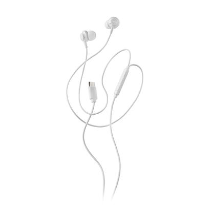 auriculares-intrauditivos-ngs-cross-step-con-microfono-usb-tipo-c-blancos