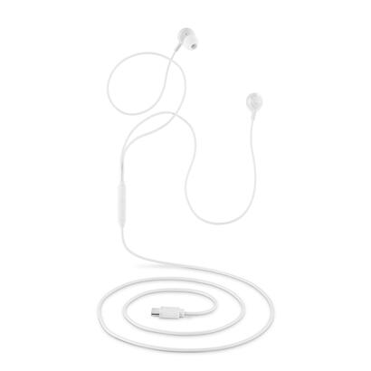 auriculares-intrauditivos-ngs-cross-step-con-microfono-usb-tipo-c-blancos