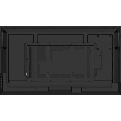 viewsonic-viewboard-led-large-format-display-43-3840x2160-500-nits-android-14-24-7-usb-c-4-32gb-2x10w-speakers-landscape