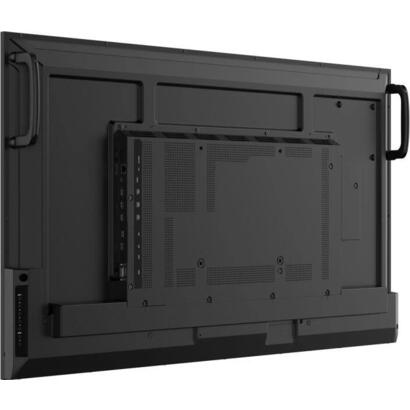 viewsonic-viewboard-led-large-format-display-43-3840x2160-500-nits-android-14-24-7-usb-c-4-32gb-2x10w-speakers-landscape