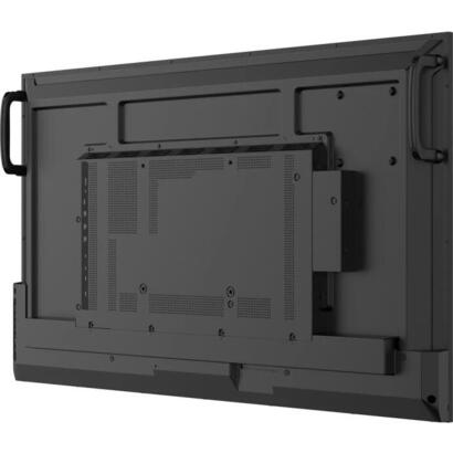 viewboard-led-large-format-display-43-inch-3840x2160-500-nits-android-14-247-usb-c