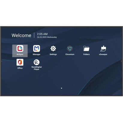 viewsonic-cde5514-2c-pantalla-de-senalizacion-pantalla-plana-para-senalizacion-digital-1397-cm-55-lcd-wifi-500-cd-m-4k-ultra-hd-