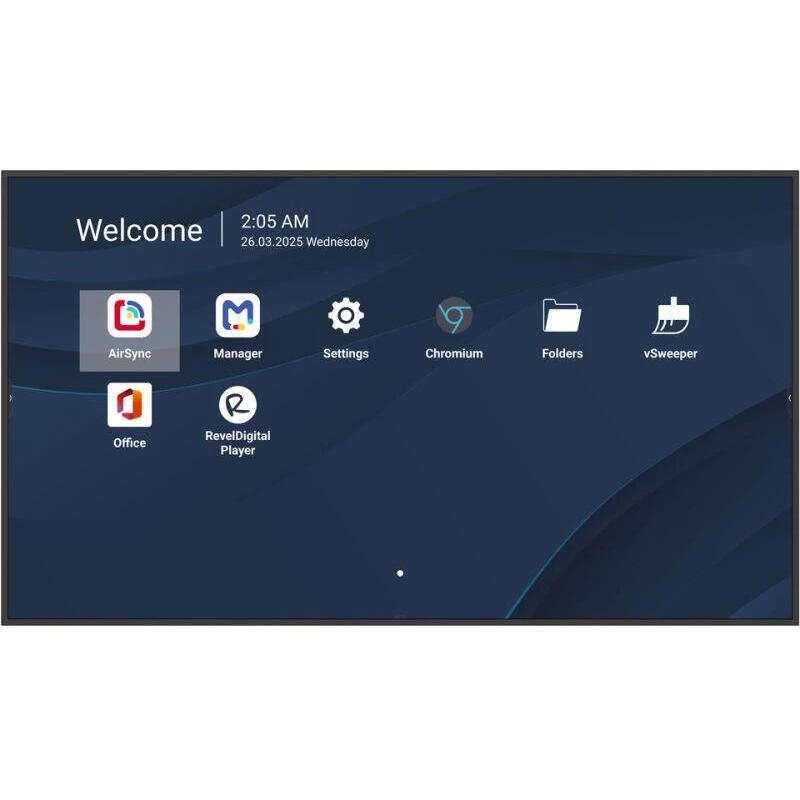 viewboard-led-large-format-display-55-inch-3840x2160-500-nits-android-14-247-usb-c