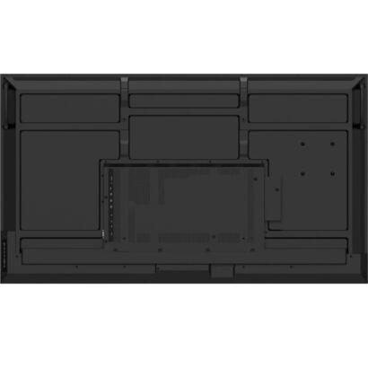 viewsonic-cde5514-2c-pantalla-de-senalizacion-pantalla-plana-para-senalizacion-digital-1397-cm-55-lcd-wifi-500-cd-m-4k-ultra-hd-