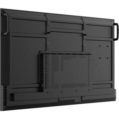 viewboard-led-large-format-display-55-inch-3840x2160-500-nits-android-14-247-usb-c