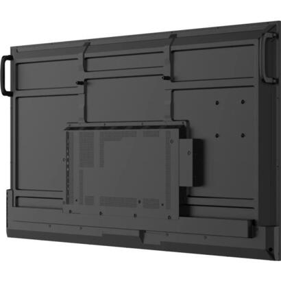 viewboard-led-large-format-display-55-inch-3840x2160-500-nits-android-14-247-usb-c