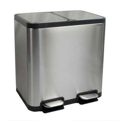 maul-abfallbehalter-maulcycle-20l-20l-edelmahl