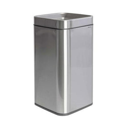 maul-9502594-cubo-de-basura-rectangular-acero-inoxidable-negro-plata