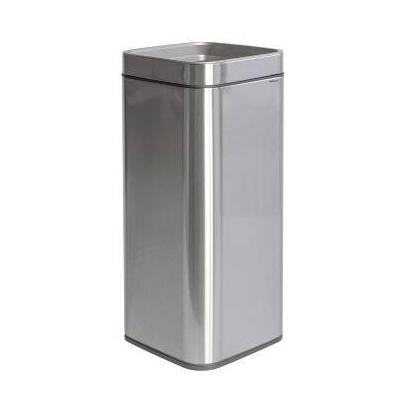 maul-9503094-cubo-de-basura-rectangular-acero-inoxidable